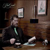 John Grant - GMF (Greatest Living Creature)